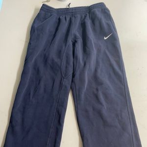 Nike sweatpants